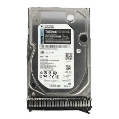 China Seagate 300GB SAS 10000rpm 128MB 2.5