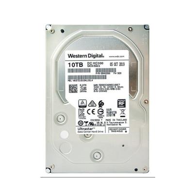 Cina WUS721010ALE6L4 10TB 3.5