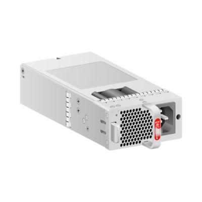 China 56V Output Power Universal Input Power Module for Global Applications PAC1000S56-DB for sale