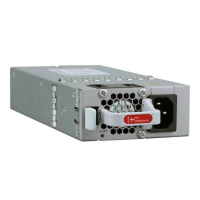 China Low Noise 600W Switching Power Supply Module PAC600S56-CB for Industrial Applications for sale