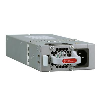 Κίνα Αναβαθμίστε τις εφαρμογές σας με το Grey Voltage Regulated Power Module PAC600S56-CB προς πώληση