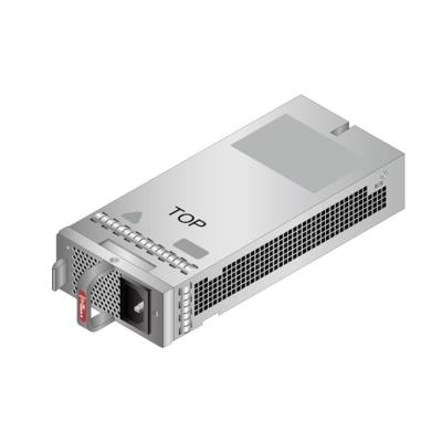 Κίνα 20 Τύπος διεπαφής 4Pin PAC600S12-CB προς πώληση