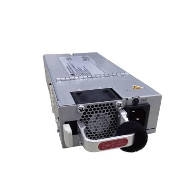 China 90mm*215mm*40mm PAC1000S56-CB Low Noise Power Module for Industrial Applications for sale