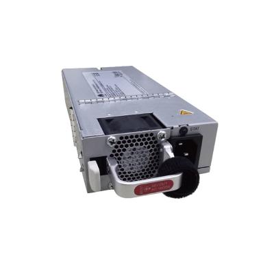 China Aanpasbare lage geluidsdruk 1000W Power en originele Desktop Industrial Power PAC1000S56-CB Te koop