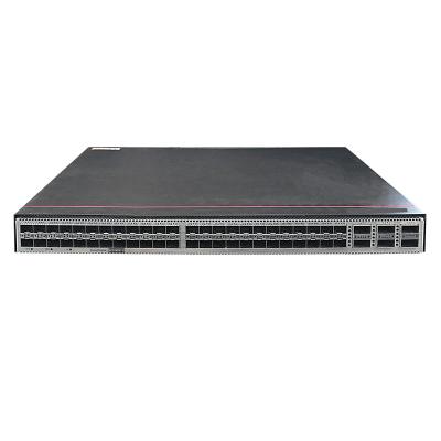 China 48 Ports S6730-H48Y6C-V2 Layer 3 Network Switch for and Campus Networking for sale