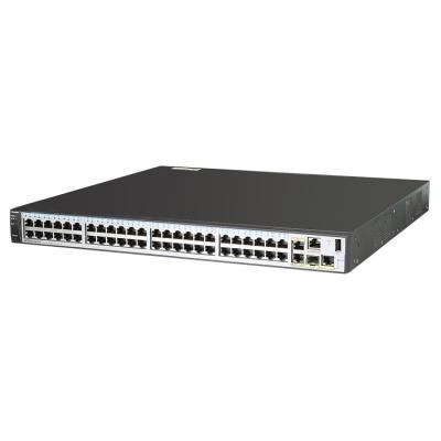 China NO Modem Function Manufacturers Wireless Router AR2204-51GE-P for Enterprise Network for sale