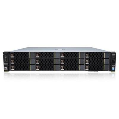 China 2288HV5 Hyperfusion Server and Not Included as Standard Processor Main Frequency for sale