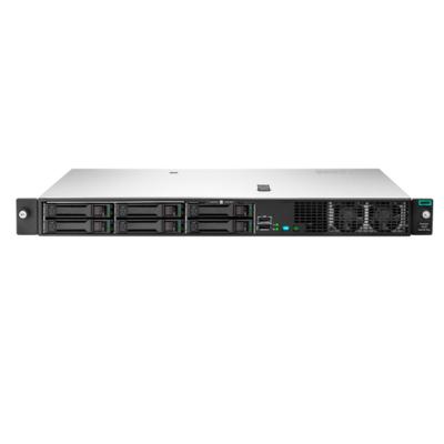 China HPE ProLiant DL325 Gen10 Server with Second Generation AMD EPYC7000 Series Processor for sale