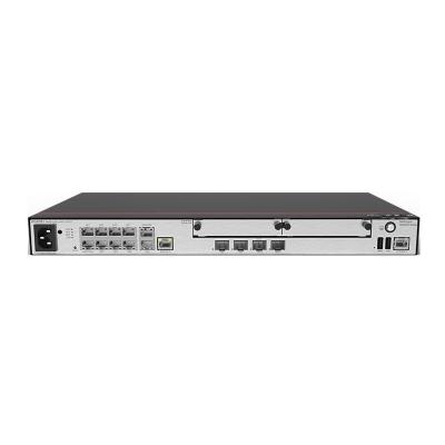 China Stock AR6121E Smart Enterprise Router with WPA-Enterprise Encryption Type and Wi-Fi 6 for sale