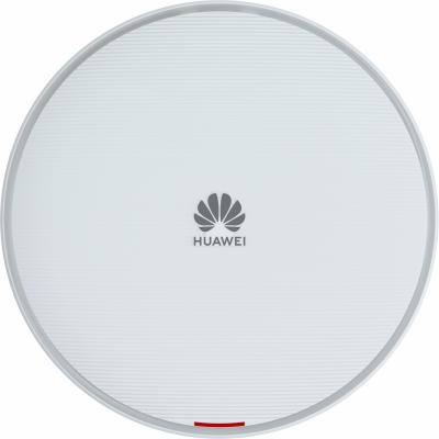 Chine Stock AirEngine 5760-51 Smart Antenne Wi-Fi 6 802.11ax Vitesse du point d'accès intérieur Connectivité à vendre