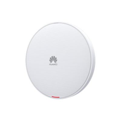 China AirEngine 5761-11 The Ultimate Wireless Access Point for Outdoor Networking for sale