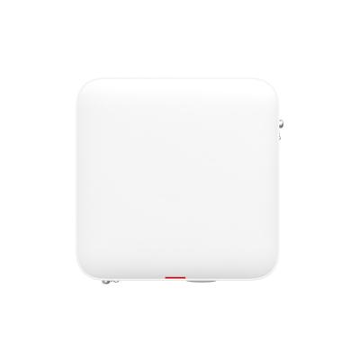 China AirEngine5761RS-11 Wi-Fi 6 Access Point 802.11ax Standard Outdoor AP met 2 kg Gewicht Te koop