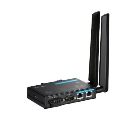 Cina TL-TR904 Router wireless 4G per l'industria leggera ambientale in vendita