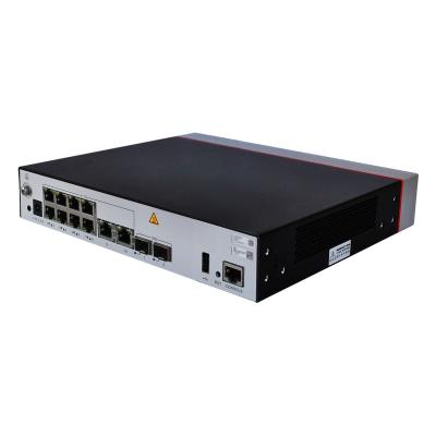 China 64 AP Management Wireless Control Panel Controller Airengine 9700S-S für die Leistung zu verkaufen