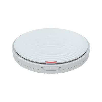 China Generatie AirEngine 5760-51 Wi-Fi 6 802.11ax Indoor AP met onafhankelijke RF-scan Te koop