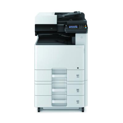 China 1.5gb Printers Scanners Multifunctional Laser Printer with Warm Up Time 30 Seconds for sale