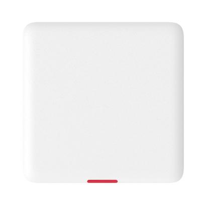 China HW AirEngine 5762S-11SW Enterprise Wireless Access Point met dubbelband WIFI6 en POE-aangedreven Te koop