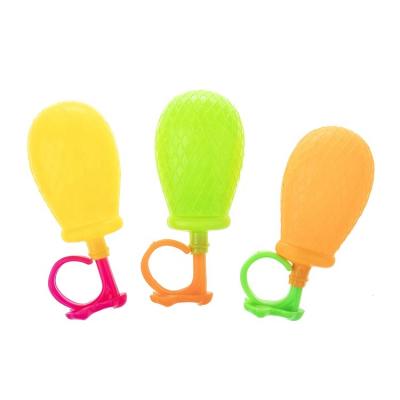 China Classic Amazon Hot Sale Plastic Mini Squirt Fun Toys For Children for sale