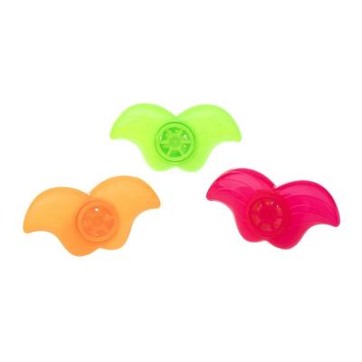 China Childrens  Toys 2022 Hot Sale Plastic Colorful Whistle Toys For Children for sale