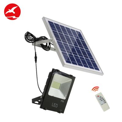 China Modern garden square 12v ip65 waterproof outdoor solar power path led garden light for sale