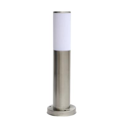 China Garden New Arrival Waterproof Led Landscape Lawn Bollard Light for sale