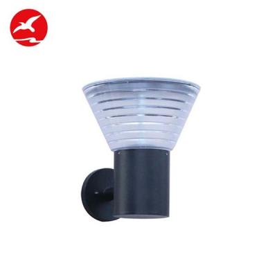 Cina Modern Fancy LED Outdoor Stage Light Modern Hotel Decor Wall Light in vendita