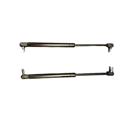 China Excavator Spare Parts Gas Hydraulic Spring Assembly 516-7395 Tool Box Strut 5167395 for sale