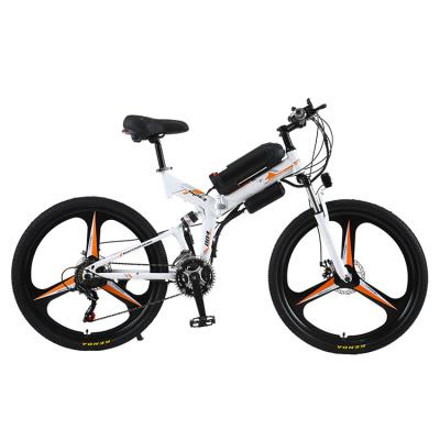 中国 Cheap electric bike electric road bike fast electric bike 販売のため