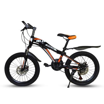 China Good quality 21 speed child bike by cycle for children kids bike for sale