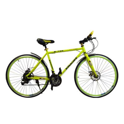 China Factory supply 26 inch 21 speed road bike bicycle for sale for sale