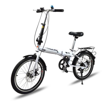 China Cheap price 7 speed 20-inch bikes for kids 20 inch boys bike à venda