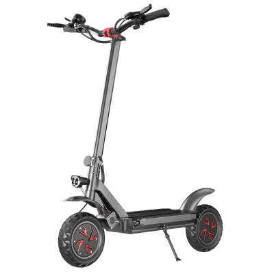 중국 11 inch 52V 60V 1200W dual motor electric scooter fast e scooter electric adult 판매용