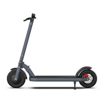 중국 New design 8.5 inch 500w motor stand up scooter electric scooters e scooter 판매용