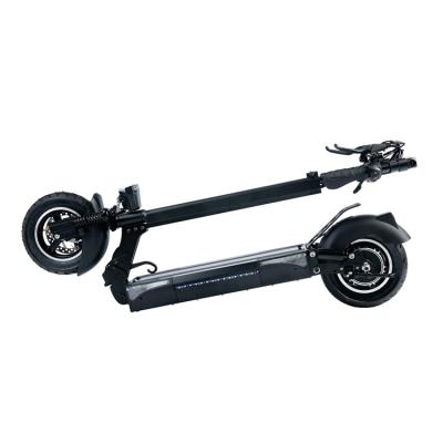 중국 Controller Accesories e-bikes scooter motor 48v 500w For Adults Fast Scooter 판매용