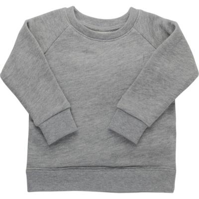 China Anti-wrinkle Newborm Baby Sweater Design Boutiques Kids Clothes Children Sweater Baby Boy Winter Knitwear for sale