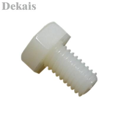 China Pan Screw Fastener 4.2 x 1.41 20 mm Flat Head Hex Screw for sale