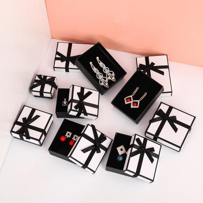 China 2022 Biodegradable Wholesale Custom Logo Gift Rigid Gift Box for sale