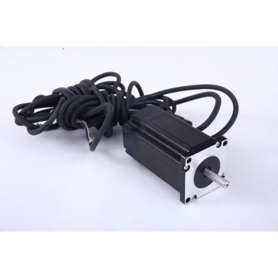 China Shangkong Factory Price Good Quality Closed Loop Motor NEMA23 Closed Loop Stepper Motor NEMA 23 Closed Loop Motor for sale