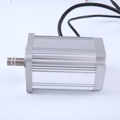 China high quality drip-proof motor efficiency IE 4 brushless dc motor for sale drip-proof brushless dc motor kit for sale