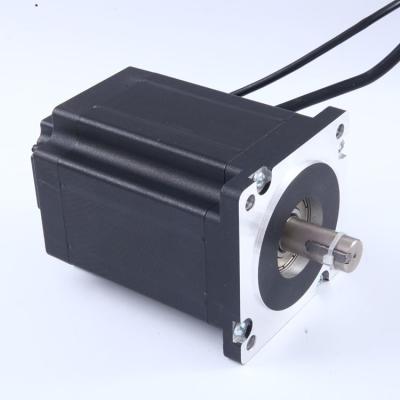 China custom drip proof dc brushless motor with encoder 48V drip proof dc brushless motor for sale for sale