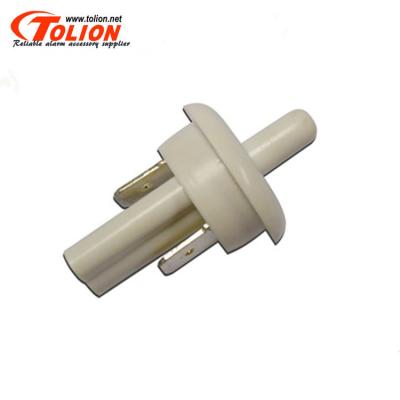 China TAMPER SWITCH PB-77 PB-77 for sale