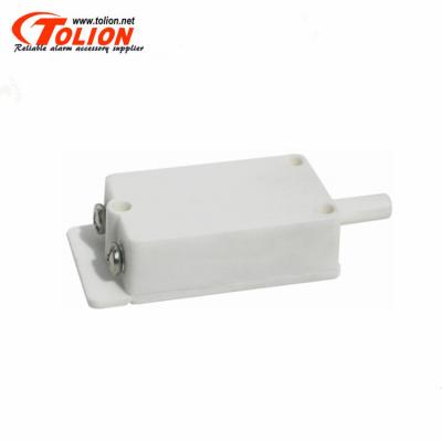 China Anti-theft ABS Housing Material Tamper Switch PB-78 for sale