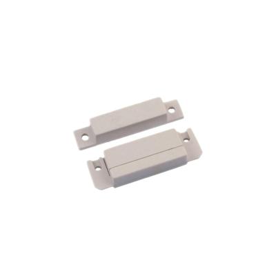 China ABS SURFACE MOUNT MAGNETIC CONTACT for sale