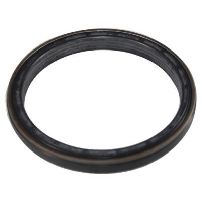 China Genuine Marine Diesel Engine / Genset 4BT 6BT 6CT Cummins Gasket 4890832 for sale