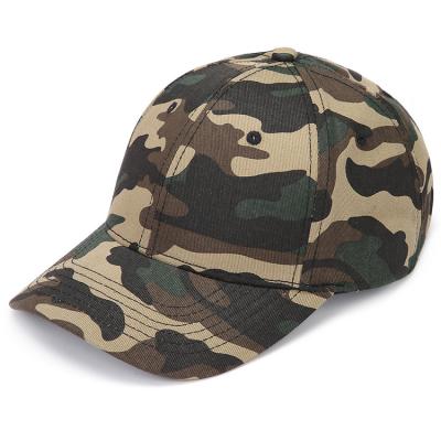 China Common Good Quality Boys Hiphop Casual Style Snapback Caps Custom Breathable Cotton Trucker Hats For Men for sale