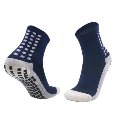 China Breathable A Variety Of Options Slip Unique Design Breathable Mesh Sports Slouch Socks Unisex for sale