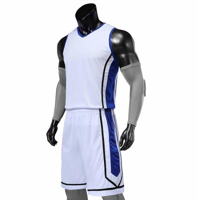 China Antibacterial our factory specializes in high quality sports wear and fast - professional basketball drying wear for sale