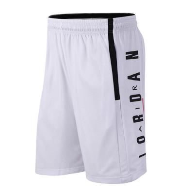 China Hot Sale Mens Breathable Sport Shorts Quick Dry Gym Shorts Mens Running Training Shorts With Pocket for sale