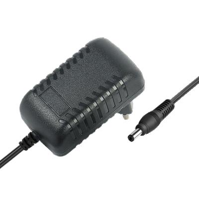 China 12v2a power adapter indoor plug in power adapter EP1220A for sale