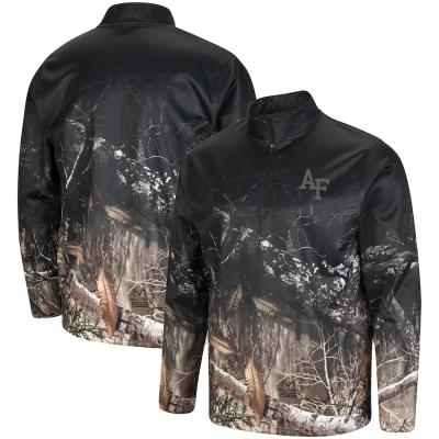 China Polyester QUICK DRY QUICK DRY men's sublimation sports style jackets for men branded clothing jacket man for sale